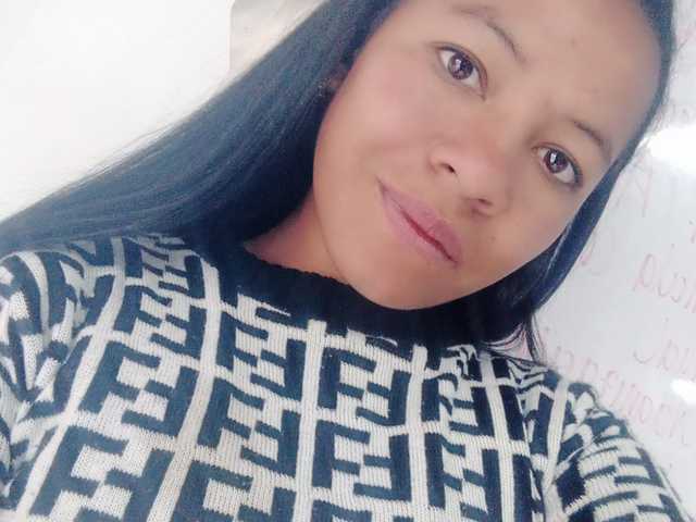 Слика профила Isis-Casas