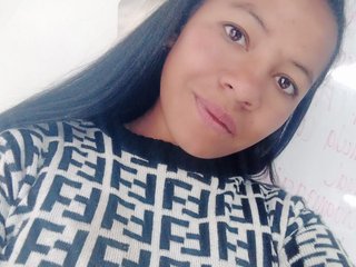 Еротски видео цхат Isis-Casas