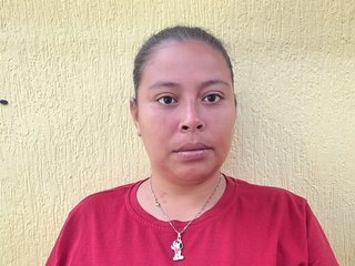 Еротски видео цхат ISIS-CLARK