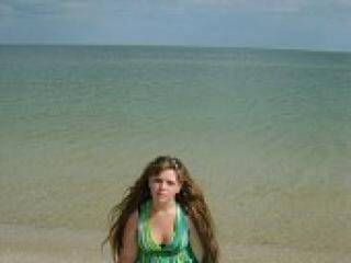 Еротски видео цхат isis1919