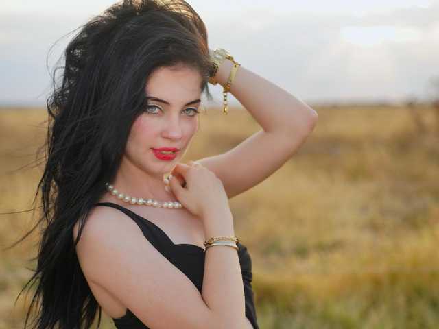 Слика профила IsisQueenXXX