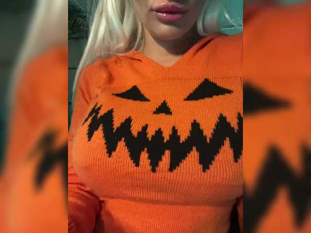 TALK TIME :)ONLYFANS SALE 80%off ONLY 5$ from 25$ BIG SALE ONLY TODAY! Bath with Waifu ONLY STALKING! Watch me Free #STRIP #SQUIRT #BIGTITS #lovense #pussy is ready for fun. My IG WAIFUBAOBEI