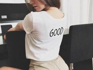 Еротски видео цхат Iskra-Sexy