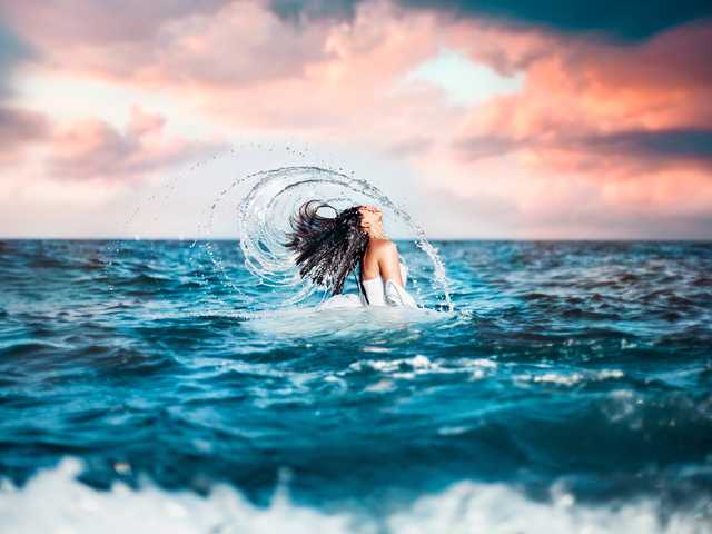 Слика профила Island-Beauty