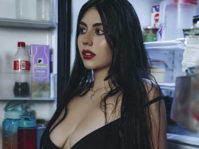 Слика профила IslaWard