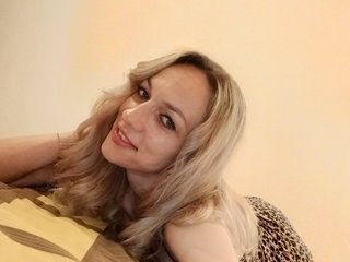 Еротски видео цхат IssaaBella7