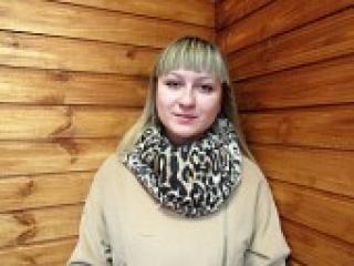 Еротски видео цхат issabellaa