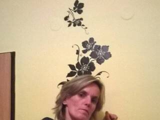 Еротски видео цхат Issis47