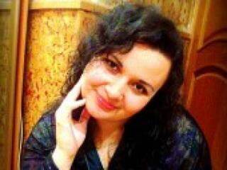 Еротски видео цхат isvyatik