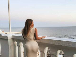 Еротски видео цхат ISweetI