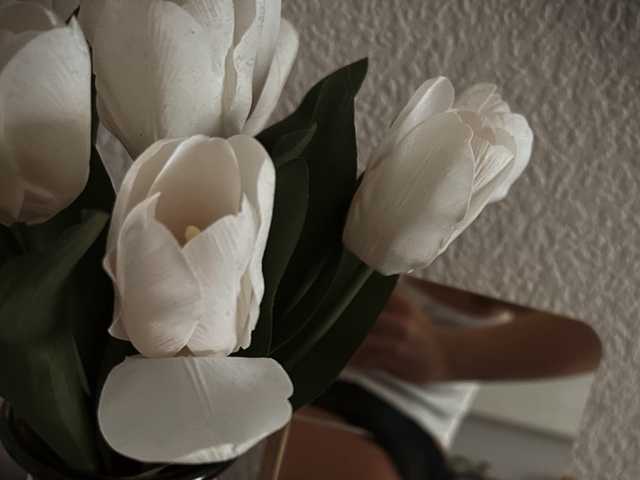 Слика профила ISweetI