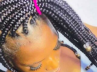 Еротски видео цхат it-drips