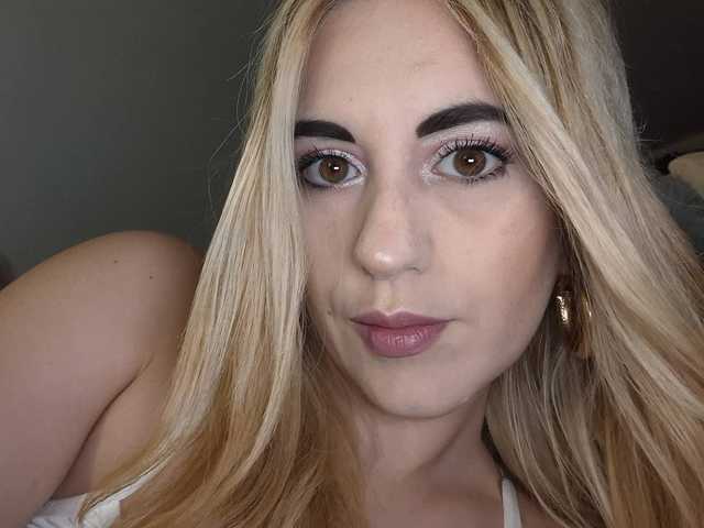 Слика профила ItalianDream_