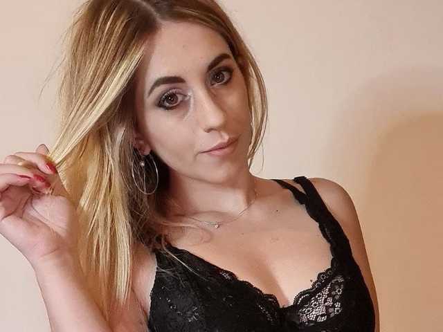 Слика профила ItalianDream_