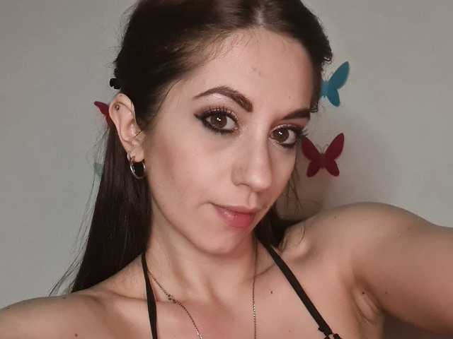 Слика профила ItalianDream_
