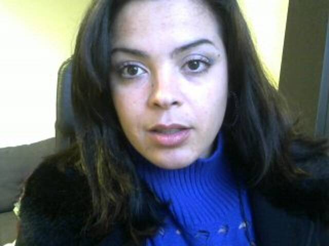 Емитовање снимка екрана ITALIANAGIRLS