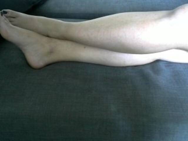 Емитовање снимка екрана ITALIANAGIRLS