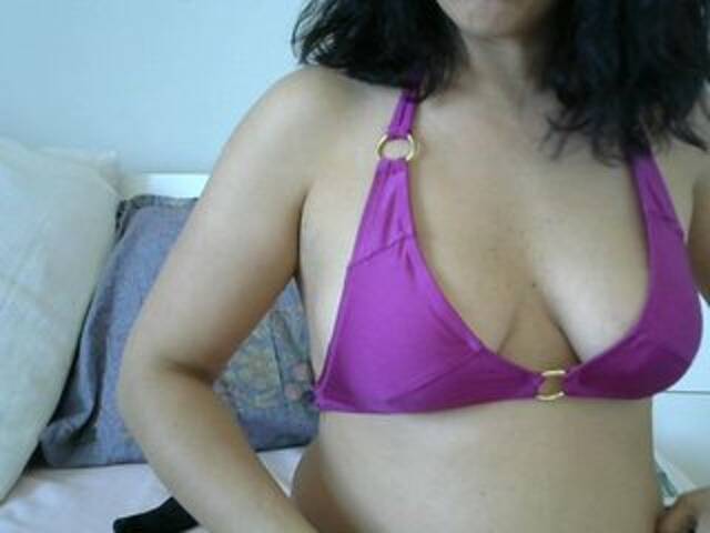 Емитовање снимка екрана ITALIANAGIRLS