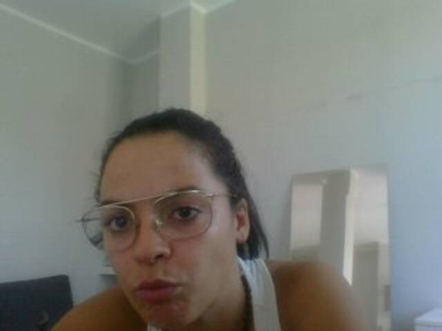 Емитовање снимка екрана ITALIANAGIRLS