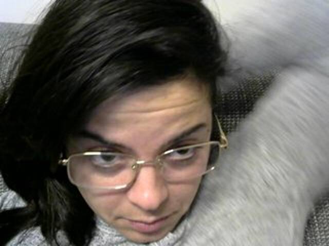 Емитовање снимка екрана ITALIANAGIRLS