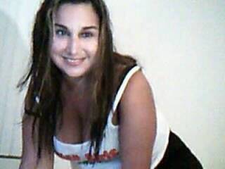 Еротски видео цхат Italya1966