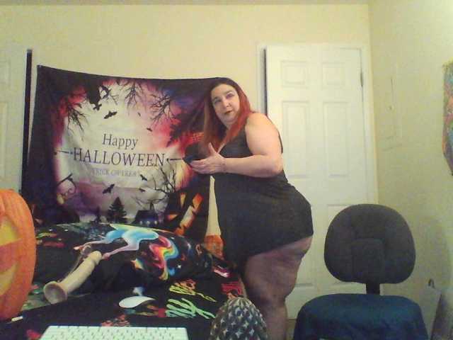 Емитовање снимка екрана Italya1966