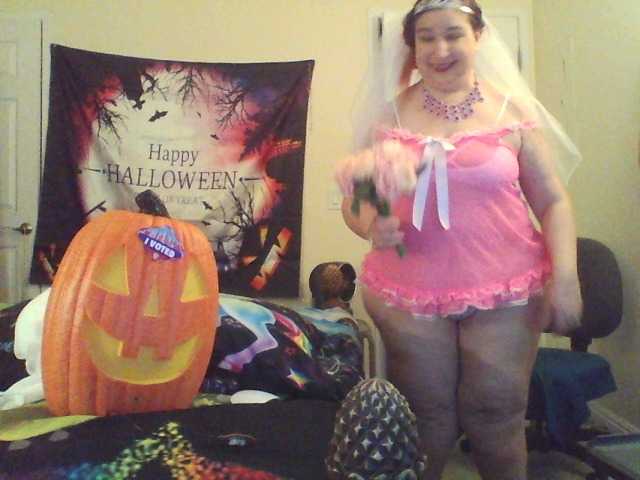 Емитовање снимка екрана Italya1966