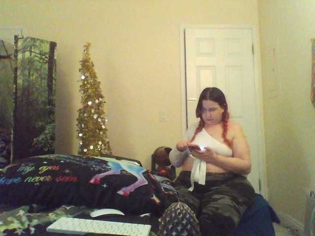 Емитовање снимка екрана Italya1966