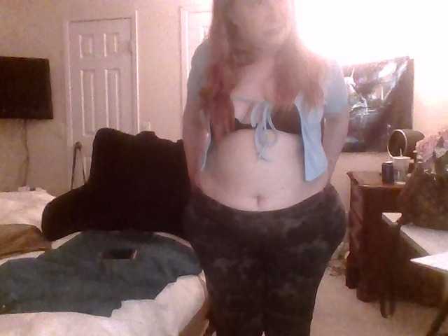 Емитовање снимка екрана Italya1966