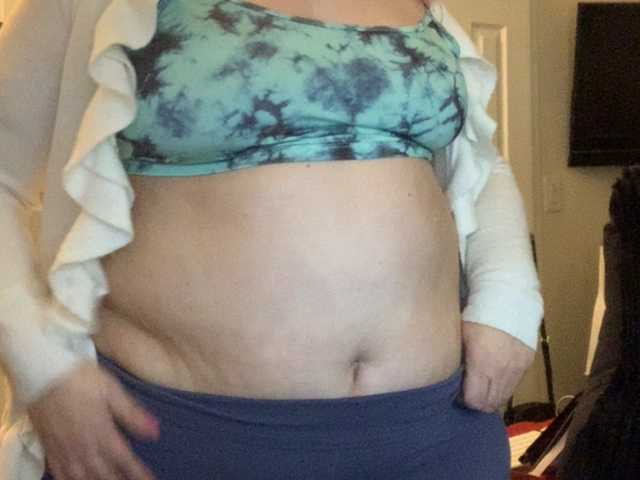 Емитовање снимка екрана Italya1966