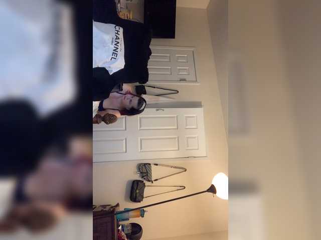 Емитовање снимка екрана Italya1966