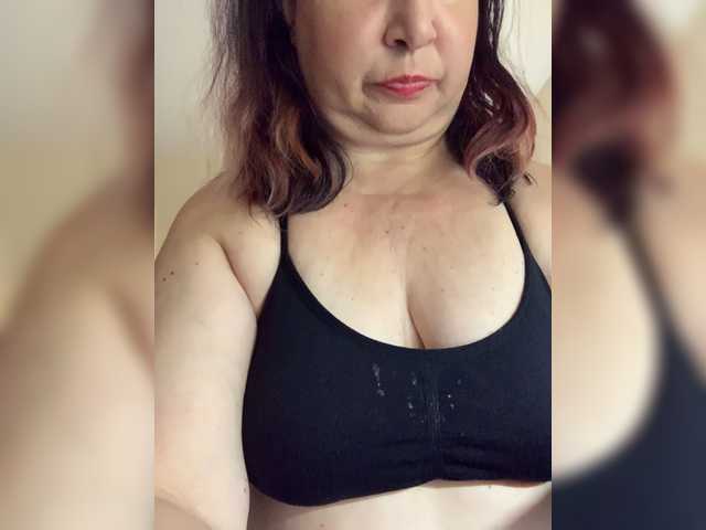 Емитовање снимка екрана Italya1966