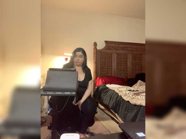 Емитовање снимка екрана Italya1966