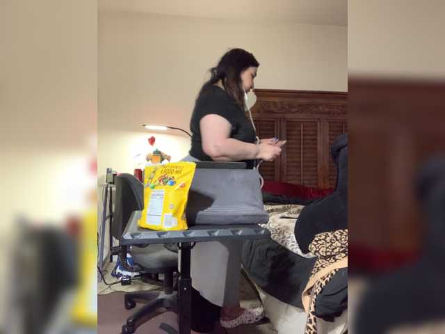 Емитовање снимка екрана Italya1966