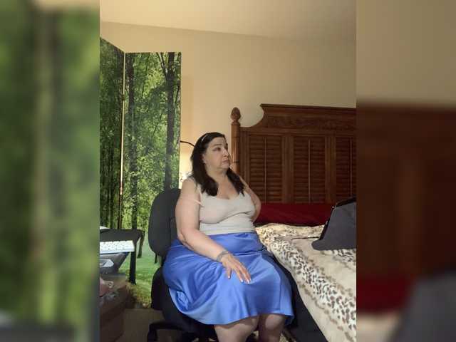 Емитовање снимка екрана Italya1966