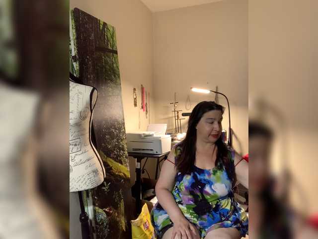 Емитовање снимка екрана Italya1966