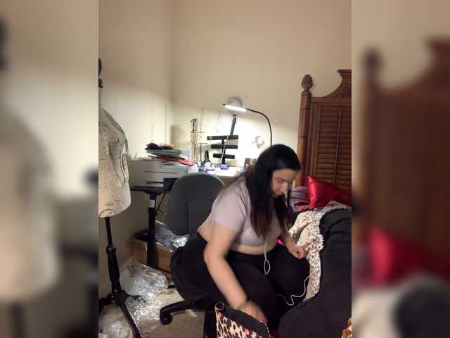 Емитовање снимка екрана Italya1966