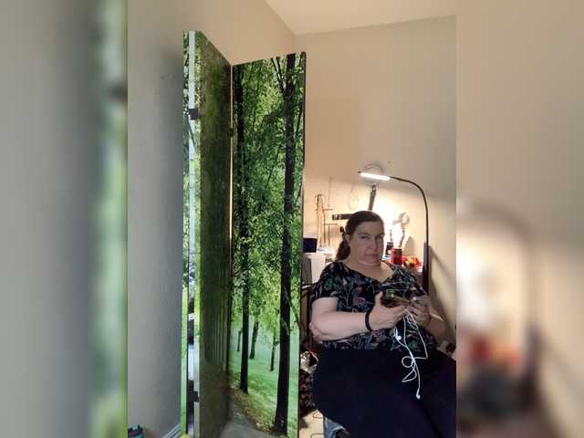 Емитовање снимка екрана Italya1966