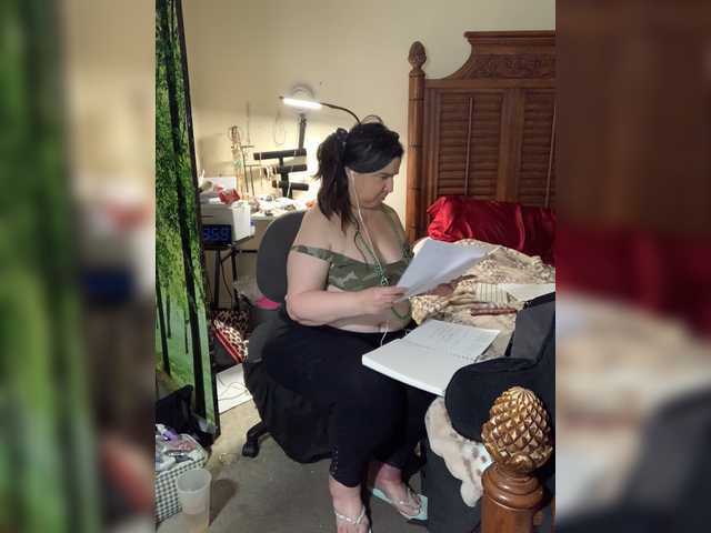 Емитовање снимка екрана Italya1966