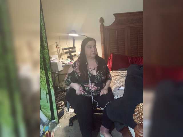 Емитовање снимка екрана Italya1966