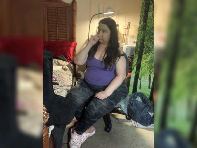 Емитовање снимка екрана Italya1966