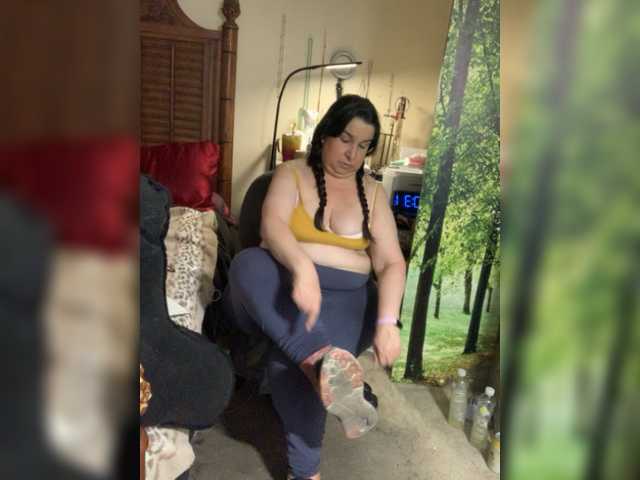 Емитовање снимка екрана Italya1966