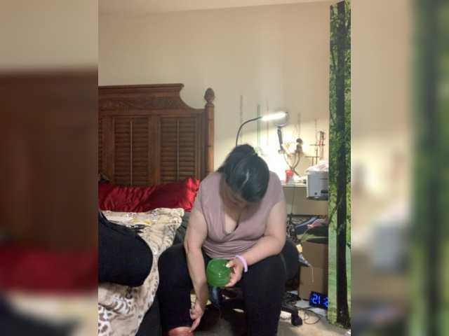 Емитовање снимка екрана Italya1966