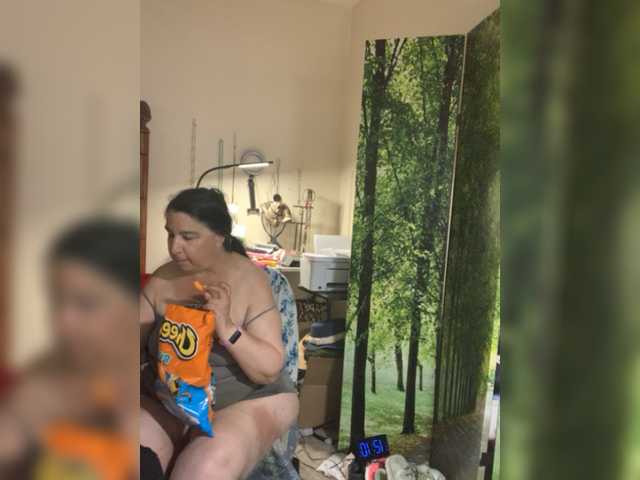 Емитовање снимка екрана Italya1966