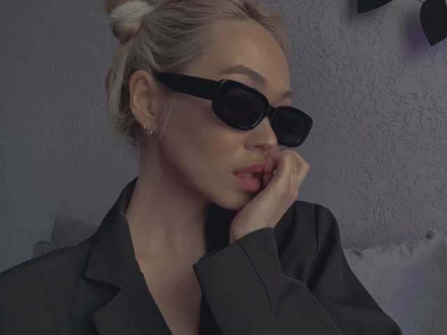 Слика профила TAYA-