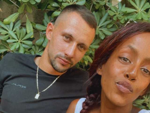 Слика профила Ithak99