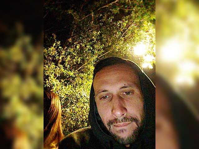 Емитовање снимка екрана Ithak99