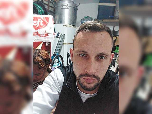 Емитовање снимка екрана Ithak99