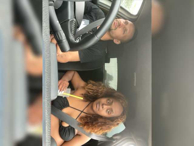 Емитовање снимка екрана Ithak99