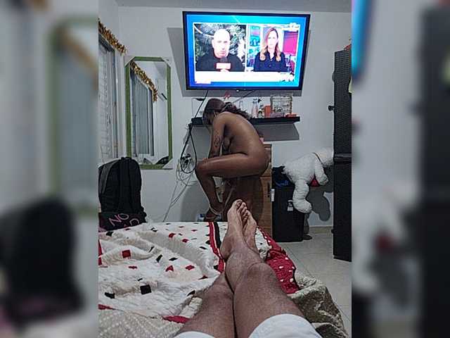 Емитовање снимка екрана Ithak99